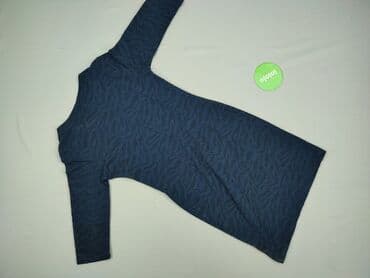 allegro sukienki damskie midi: Freequent, Sukienka damska, rozmiar XS — 3