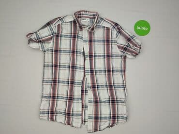 koszulka z a: X-MAIL, Koszulа dla mężczyzn, rozmiar M — 2