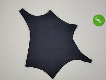 alexander wang dres: H&M, Kostium kąpielowy, rozmiar XL — 3