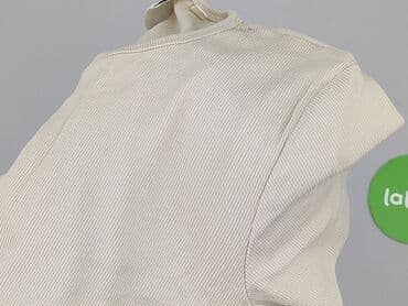 bluza z traktorem: Lee Cooper, T-shirt damski, rozmiar M — 6