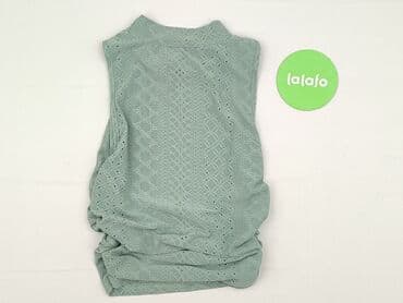 shein bluzy: Shein, Top damski, rozmiar M — 2