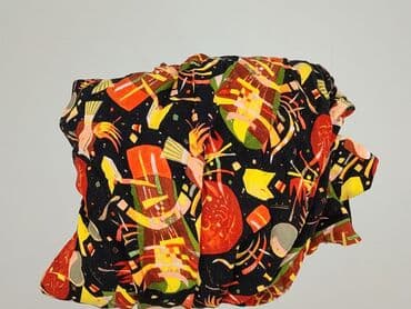 koszula wiedzmin 3: Medicine, Koszulа dla mężczyzn, rozmiar M — 5