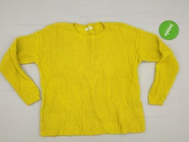 top sweterkowy h: Reserved, Sweter damski, rozmiar S — 2