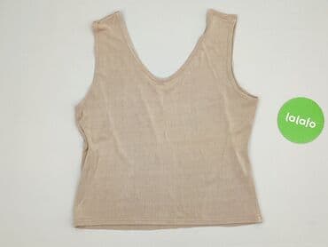 legginsy damskie plus size: Women`s T-shirt, size L (EU 40) — 2