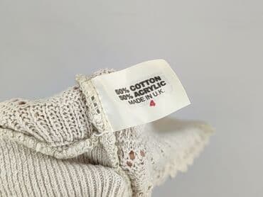 part two sweter: Kardigan damski, 2XS — 5