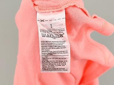 koszulka barbie: Gap, T-shirt damski, rozmiar S — 5