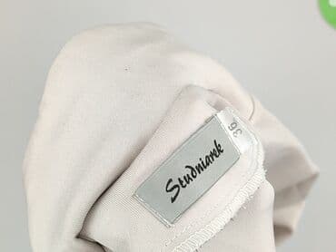 ca marynarki: Marynarka damska, rozmiar S — 4