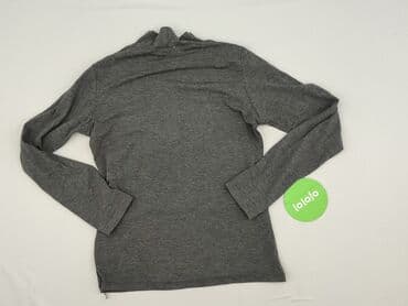 gant kurtka damska: Golf damski, rozmiar XL — 3