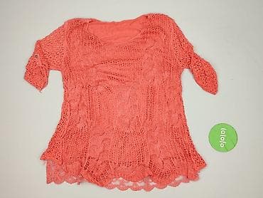 comma bluzki: Tunika damska, rozmiar S — 2