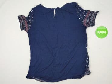 kurtka olsen: Olsen, Bluzka damska, rozmiar XL — 4