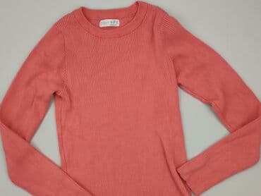 bluza niebieska: Primark, Bluzka damska, rozmiar S — 1