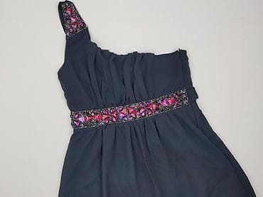 sumada collection: Sukienka damska, rozmiar XL — 1