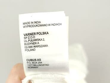Women: Cubus, Women's blouse, size XS (EU 34) — 4