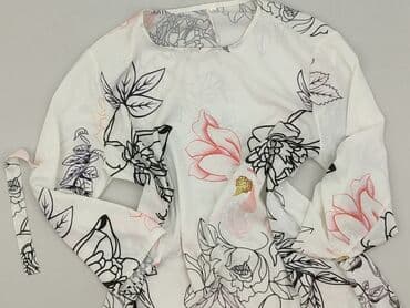 XXL, Жіноча блуза, 2XL