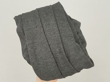 tunika lidl: Esmara, Tunika damska, rozmiar S — 7