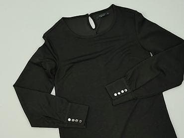 Mohito, Sukienka damska, rozmiar XS