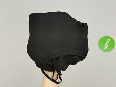 piżamy damskie primark: Primark, Top damski, rozmiar L — 5