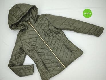 Women: F&F, Women`s lightweight jacket, S — 2