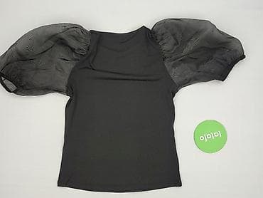 bluza name it: Gina Tricot, Bluzka damska, rozmiar XS — 3