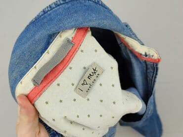 kurtka jeansowa damska next: Next, Koszula damska, rozmiar S — 4