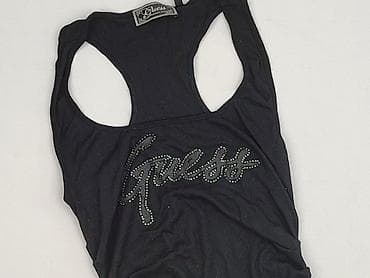 sweter guess: Guess, Top damski, rozmiar S — 1