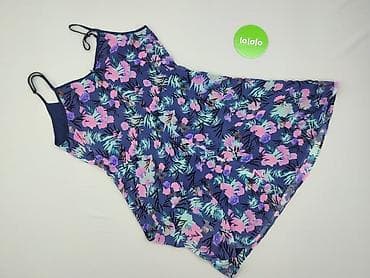 c: Women`s dress, size M — 3