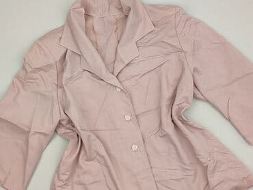 Women's blazer, size L (EU 40)