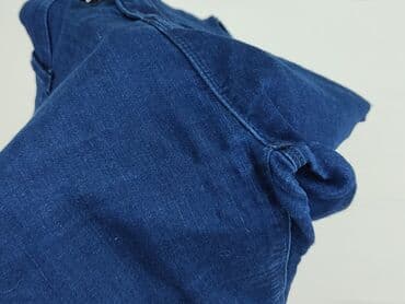 Жінкам: Dorothy Perkins, Джинси жіночі, розмір XL — 6