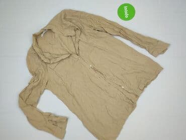 allegro koszula damska: ONLY, Koszula damska, rozmiar L — 2