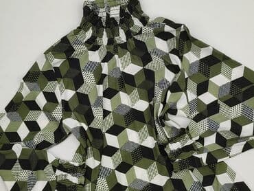 ile wazy bluza: Women's blouse, size L (EU 40) — 1