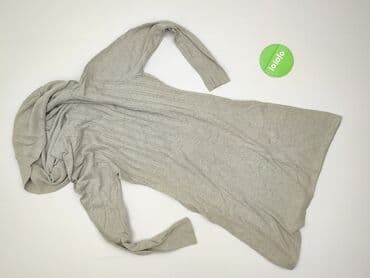 zara sukienka w geometryczne wzory: LHD, Women`s dress, size XL (EU 42) — 3