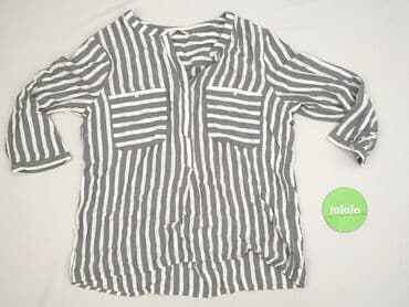 tom tailor koszula damska: Tom Tailor, Koszula damska, rozmiar XL — 3