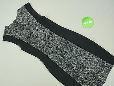 "hennes: H&M, Sukienka damska, rozmiar XS — 3