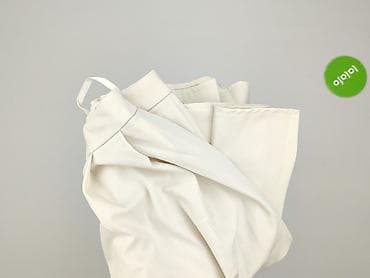 mohito adidasy: Mohito, Spódnica damska, rozmiar M — 6