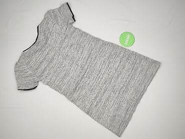 buty evento: Vila, Sukienka damska, rozmiar S — 4