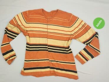 piżamka pepco: George, Sweter damski, rozmiar XL — 2