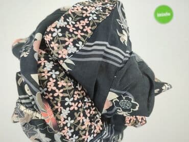 sukienka dla matki weselnej plus size: H&M, Sukienka damska, M — 6