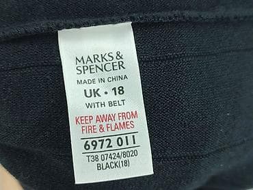 skims pl: Marks & Spencer, Spódnica damska, rozmiar 3XL — 5