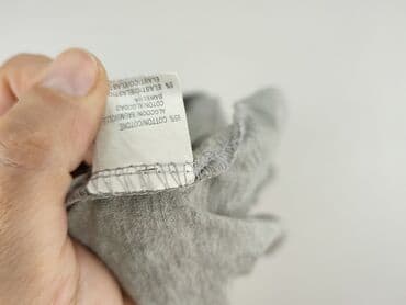 zalando sukienki ciążowe: Sukienka damska, rozmiar L — 5
