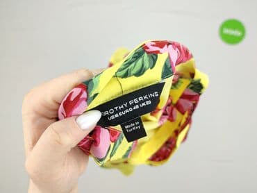 marynarki plus size damskie: Dorothy Perkins, Bluzka damska, XL — 5