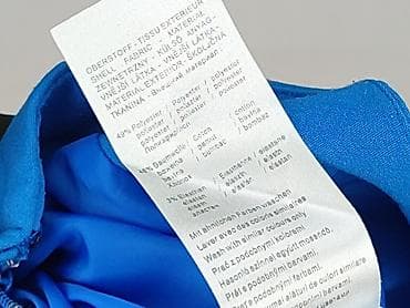 spódnice tuba: Orsay, Spódnica damska, rozmiar XS — 6