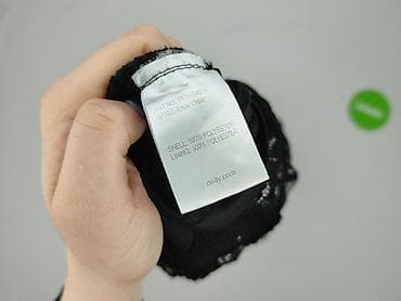 princeski sukienki: Nelly, Sukienka damska, rozmiar S — 5