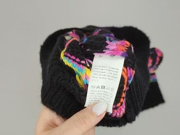 stradivarius swetry: Shein, Sweter damski, rozmiar M — 4