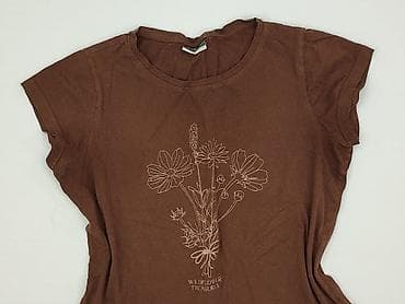 marka na t: Beloved, T-shirt damski, rozmiar XL — 1