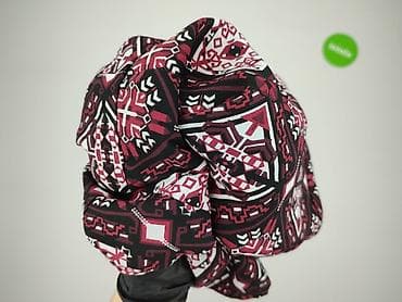 kaskada sukienki: H&M Divided, Kombinezon damski, rozmiar L — 4