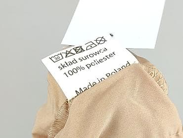 spódnice szyfon: Pakuten, Spódnica damska, rozmiar S — 5