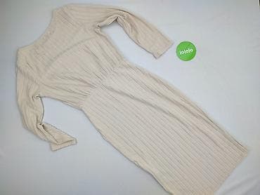 lamania: Shein, Sukienka damska, rozmiar L — 3