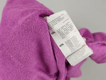 sukienki cider: Sinsay, Sukienka damska, rozmiar 2XS — 5