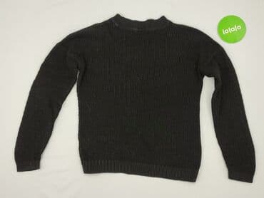 python t shirty: Women`s sweater, size L (EU 40) — 3