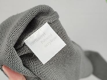 stroje astratex: Sweter damski, rozmiar M — 4